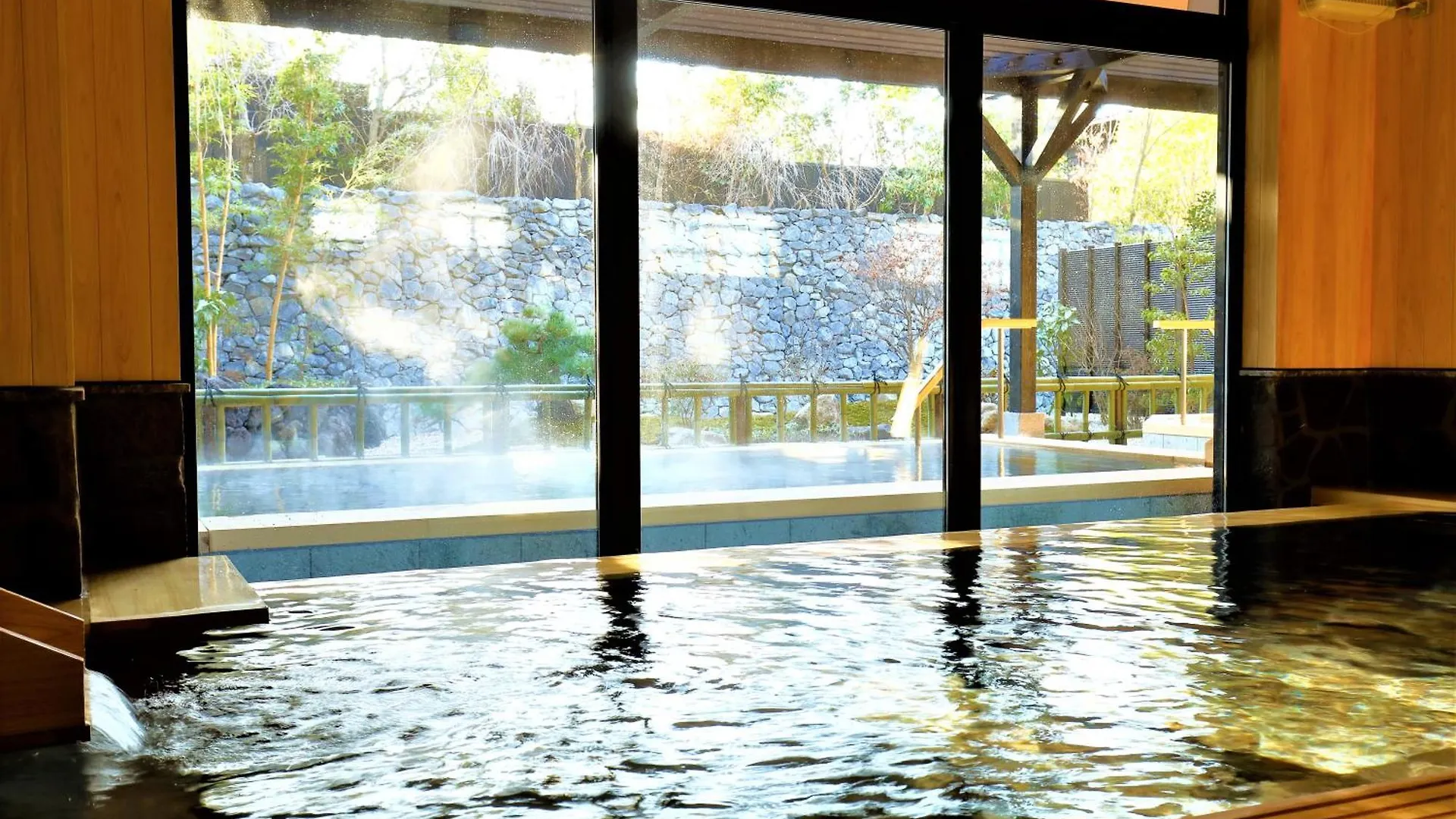 Hotel Morinokaze Hakone Sengokuhara 4*,