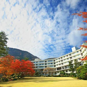 Hotel Kowakien