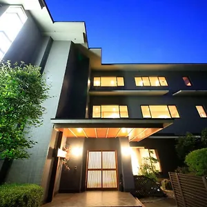 Ryokan Kazan Hakone-miyanoshita, Hakone
