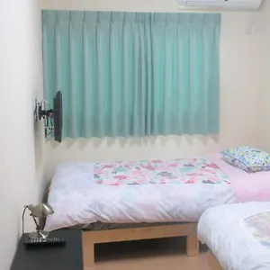  Guest house Kyowara Tenjin / Vacation 6821 Japan